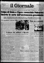 giornale/CFI0438327/1974/n. 17 del 16 luglio